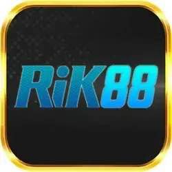 Da88